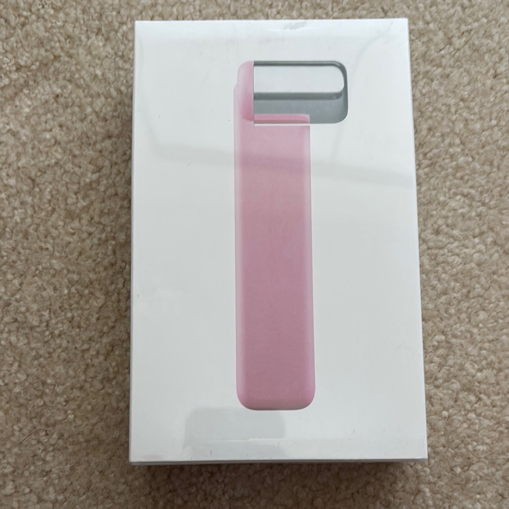 Walden Facial Ice Roller by Quiet Hours